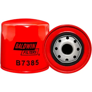 Baldwin FILTER 1439938 