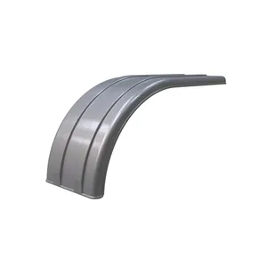 Minimizer FNDR 9021 1098565 