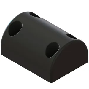 Atro BUMPER 407010 