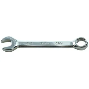 K-Tool International WR 3/8 COMB SHR 1273888 