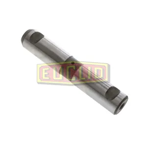 Euclid Pin 1047624 