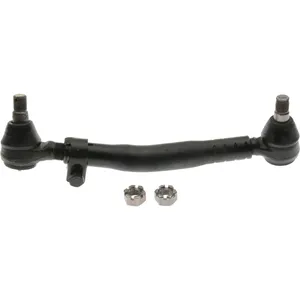 Spicer DRAGLINK 561678 