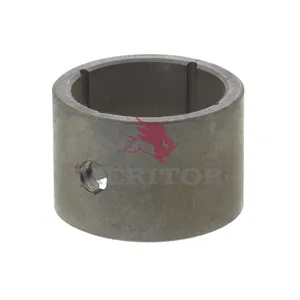 Meritor Bushing 774616 