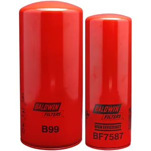 Baldwin FILTERKIT 1438214 