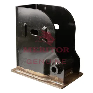 Meritor Hanger 730802 