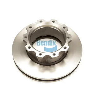 Bendix Rotor, Brake 243980 