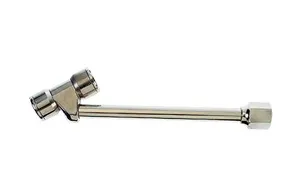 HALTEC RT. ANGLE DUAL 416833 