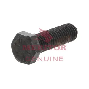 Meritor CAPSCREW 314936 