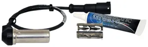 Tectran 21 ABS SENSOR 1099938 