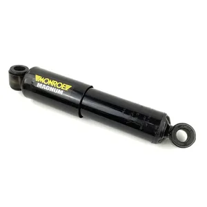 Monroe Shock Absorber - Universal, Front And Rear Suspension 263134 