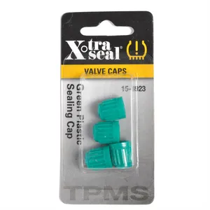 ToolWeb GREEN PLASTIC C 1361322 