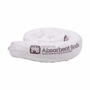 New Pig (12 COUNT PER B 1301662 