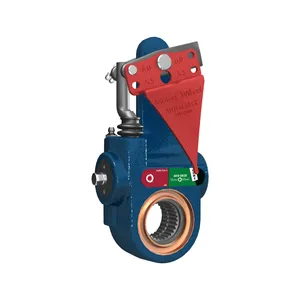Crewson ASA 1.5X28 917756 