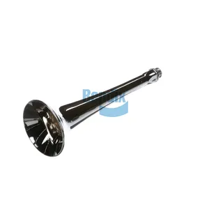 Bendix BELL HORN 424692 