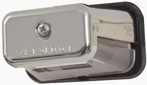 Optronics LICENSE 1105306 