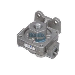 Bendix Quick Release Valve - Air Brake 223612 