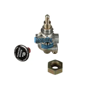 Bendix VALVE, CONTROL 439884 