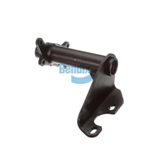 Bendix BRACKET ASSEMBLY 477382 