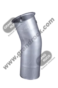 Grand Rock ELBOW 963528 