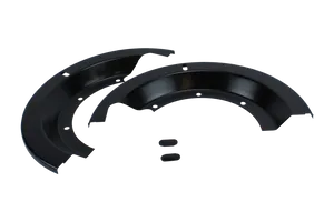 Armada DUST SHIELD SET 1218254 