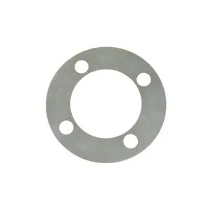 Spicer SHIM 521998 