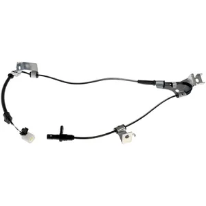 Dayton ABS SENSOR 553568 