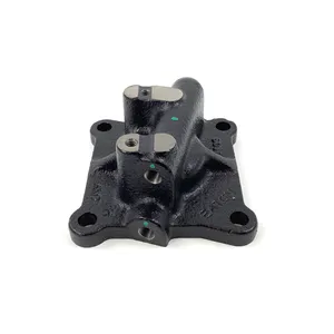 Eaton Cover - Case 255260 