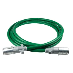 Grote Cable - Tractor To Trailer, Electrical, Primary 271606 