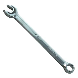 K-Tool International WR 9/16 COMB 12 1264256 