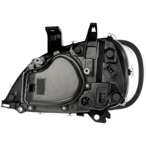 Dayton LED HEADLIGHT 551840 