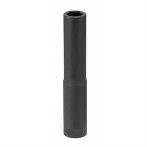 Grey Pneumatic Corp 3/4  DRIVE X 44 1240554 