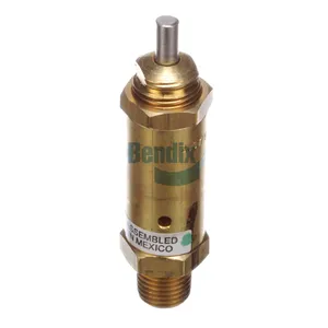 Bendix VALVE 421532 