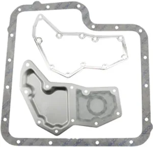 Baldwin STEEL SCREEN A. 1193052 