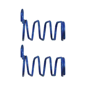 Raybestos PARKING BRAKE STRUT SPRING 1208022 