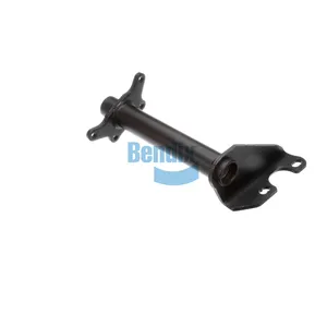 Bendix BRACKET ASSEMBLY 465136 