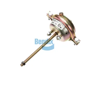 Bendix BRAKE CHAMBER 432612 