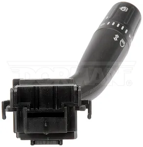 Dorman MULTI SWITCH 536230 