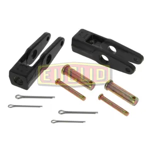 Euclid Clevis Assembly 1046172 
