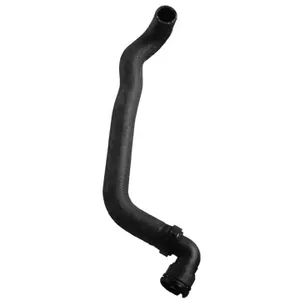 Dayco Radiator Hose 913740 