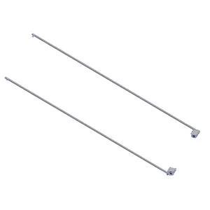 Roll-Rite Pivot Set, 16 S 1008302 