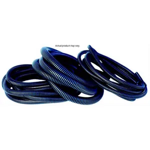 K-Tool International WIRE LOOM SPLIT 1270868 