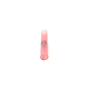 Grote Heat Shrink & Solder Splice Connectors 254614 