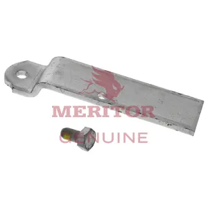 Meritor Ex225Pad Retanr 396188 