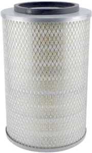 Baldwin HD AIR 910388 