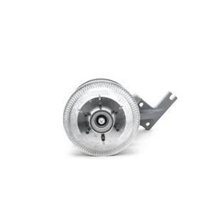 Horton Engine Cooling Fan Clutch 367394 
