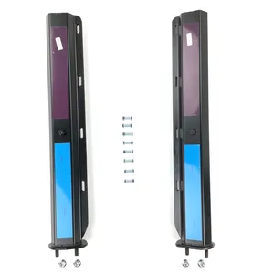 Betts Spring FENDR KIT 286682 
