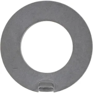 Spicer WASHER 533830 