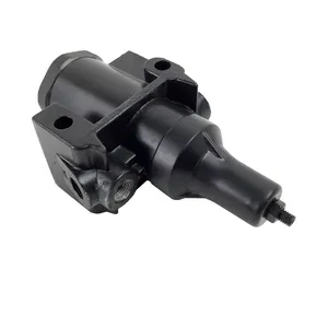 Armada REG ASSEMBLY 1205746 