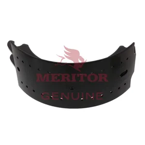 Meritor Ay-Shoe Brake 756324 