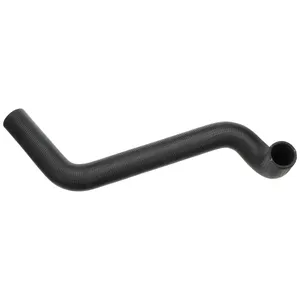 Gates CURVED RAD HOSE 1093274 